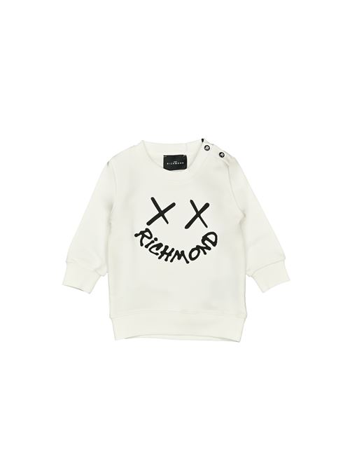  JOHN RICHMOND | RIA24041FEOFWH